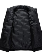 b36fd4ceb15f45baba87ef385122093f-Max-Origin