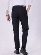 ba4a83cd8402400f95c91ba4e3941beb-Max-Origin