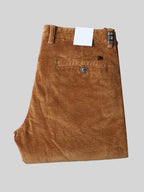 bb2c9f15-c492-440a-967d-76e955b215a8-Max-Origin