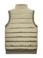 bb44b93d8eb648738386184a51f6308d-Max-Origin