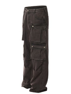 bb9ef245b82040ca8c0a9b69855a2e67-Max-Origin