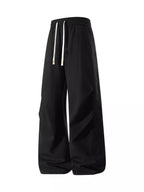 bfc9b7dd0463482b8942e1b9779d2904-Max-Origin