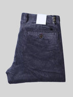 c0c6177c-cea7-4ba6-9632-f5cdd8cbedfb-Max-Origin