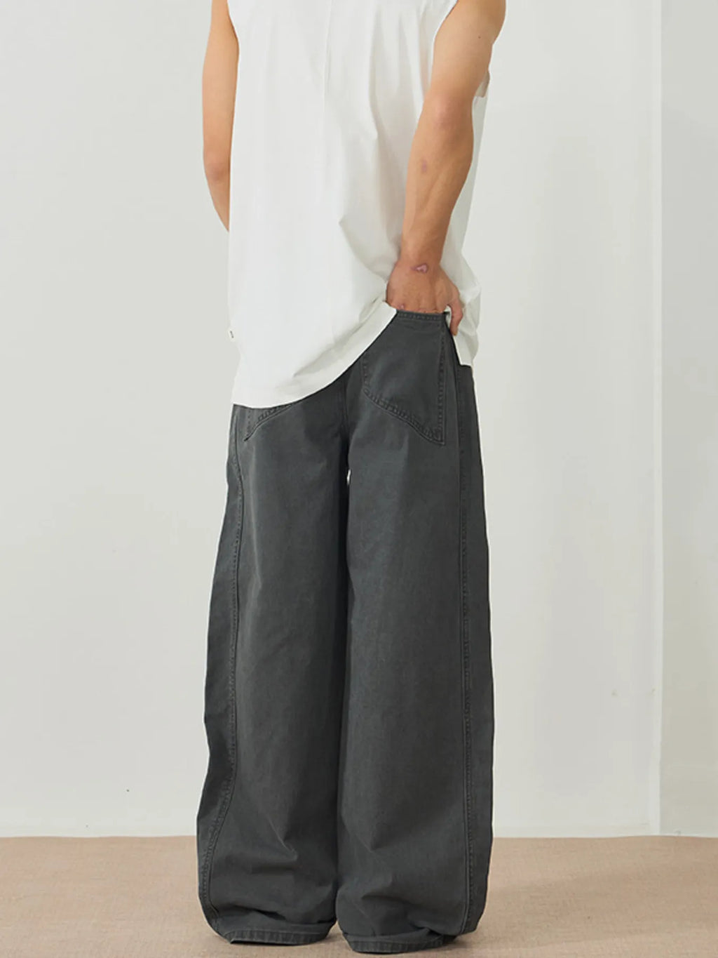 c1cb8613eb9749ae8070e299c106317f-Max-Origin