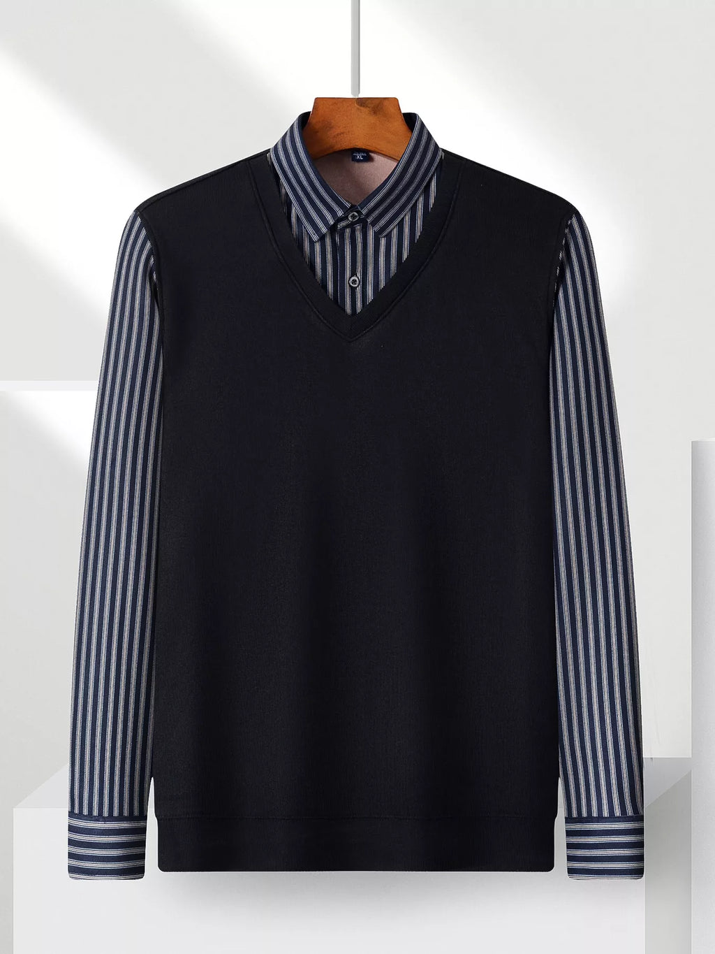 c33aae1a8a4e4968b1800c0f6590f336-Max-Origin