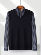 c33aae1a8a4e4968b1800c0f6590f336-Max-Origin