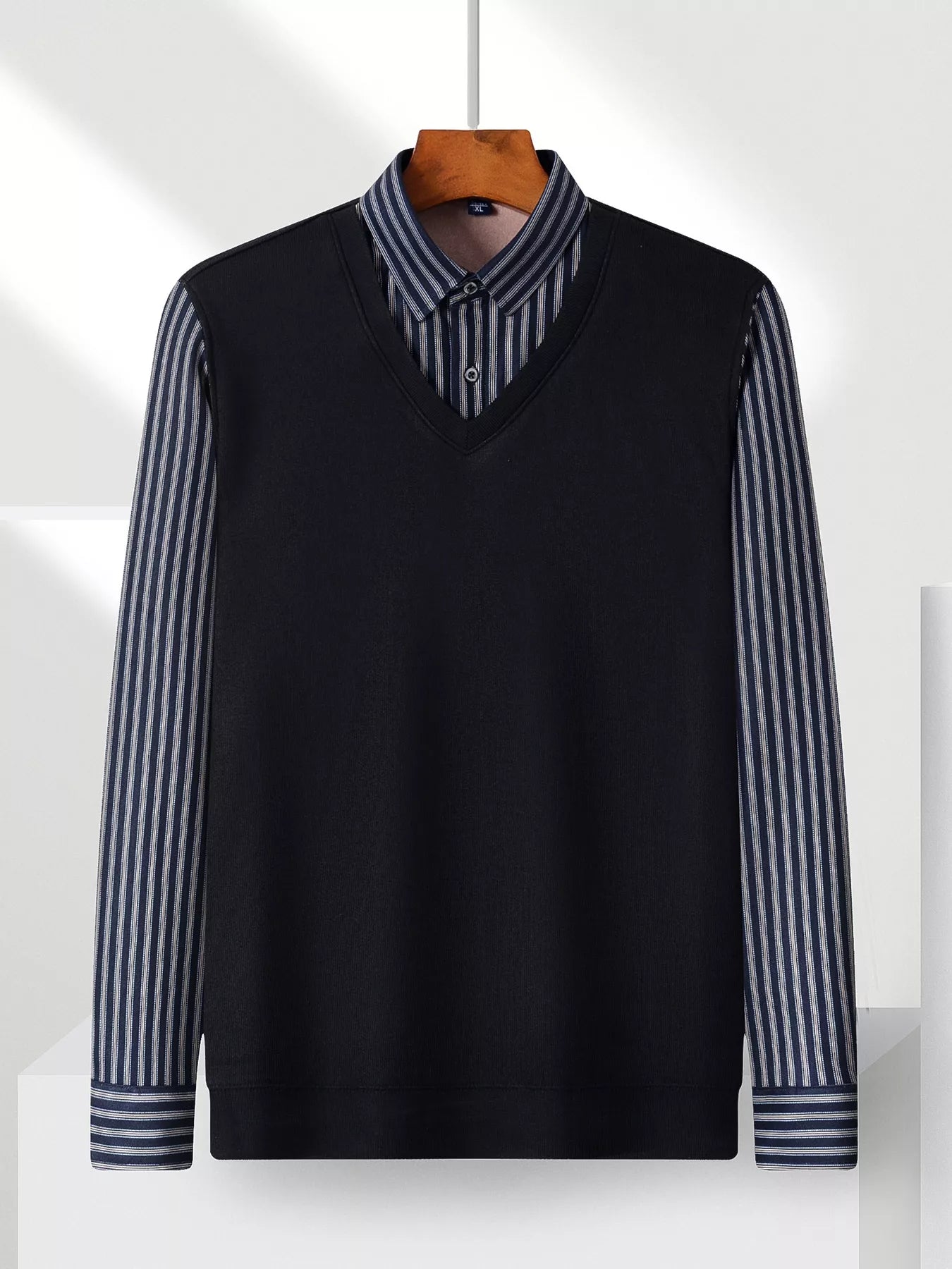 c33aae1a8a4e4968b1800c0f6590f336-Max-Origin