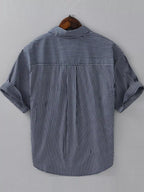 c6225a32-754e-4498-86e5-c43ceb8a530b-Max-Origin