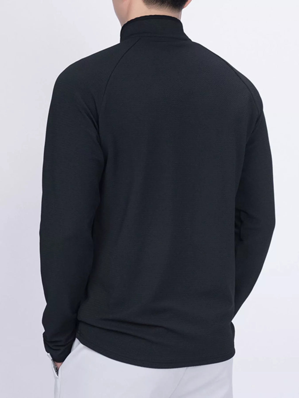 ca6098b4-7731-4b07-bdad-72d471c3201b-Max-Origin