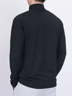 ca6098b4-7731-4b07-bdad-72d471c3201b-Max-Origin