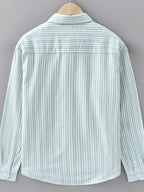 cc9ecd85-8042-4ea0-8fd2-671e37574273-Max-Origin