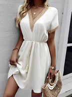 ce61ea52-8882-4ccc-8b1c-cea1caeb2e3f-Max-Origin