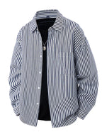 d141c7e4deaa4fe087ca695382a2c215-Max-Origin