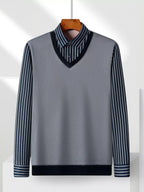 d1f4f62f14984449b063923e5cfa8f03-Max-Origin