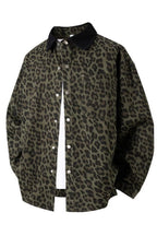 d1fbda48-8444-4f15-a67e-f28a9d276a81-Max-Origin