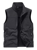 d31465fa-aa97-45bc-9c3b-2dcc17564891-Max-Origin