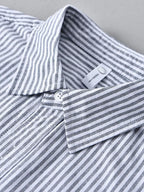 d37e7a02-15c9-4e36-bf6b-ff49b0bd06c4-Max-Origin