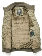 d59c638715f44de69956715e78da4e92-Max-Origin