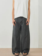 d7ee71f7c3e14667b04dae044f63c6e6-Max-Origin