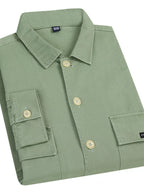 d8e0257adef240c0866a9130fb9f52c1-Max-Origin