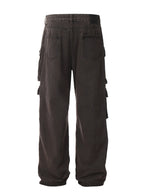 d93adb7918a740f8a15550c26ca774c7-Max-Origin