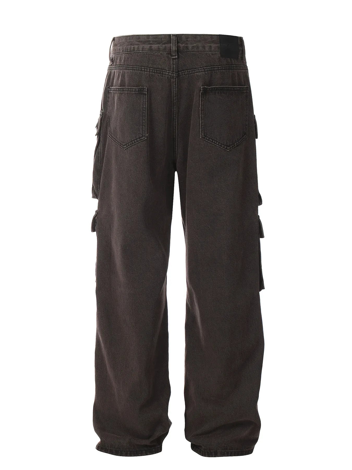 d93adb7918a740f8a15550c26ca774c7-Max-Origin