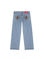 d97a7540d2064ce7a73cc6cc70d32914-Max-Origin