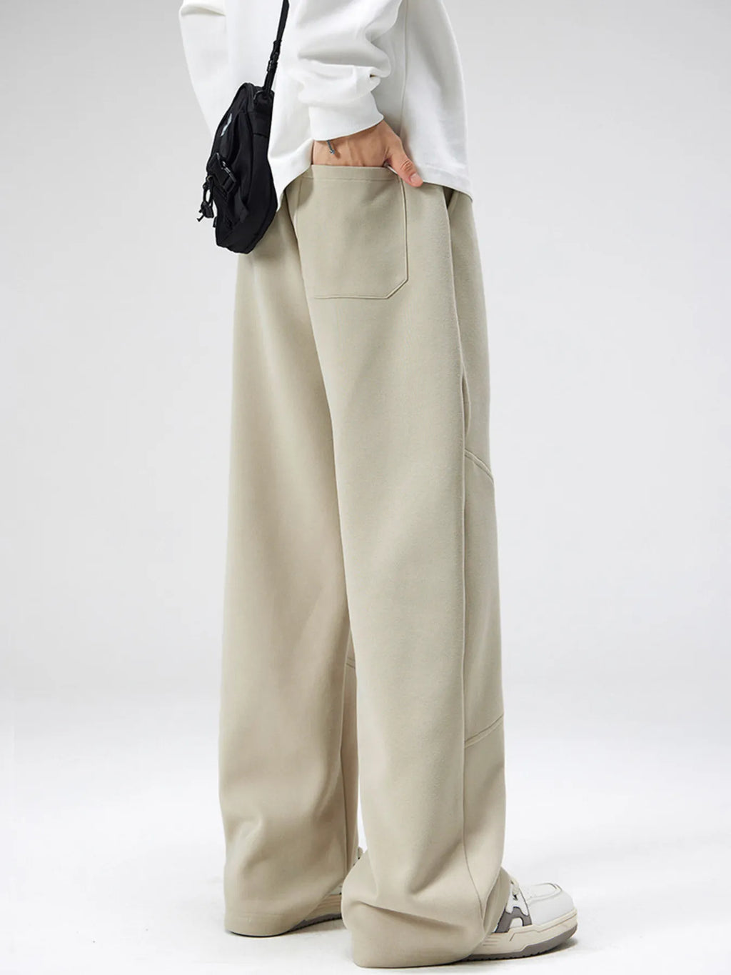 d9f09c9d35e1406f875b5b06694adde0-Max-Origin