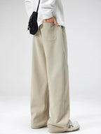 d9f09c9d35e1406f875b5b06694adde0-Max-Origin