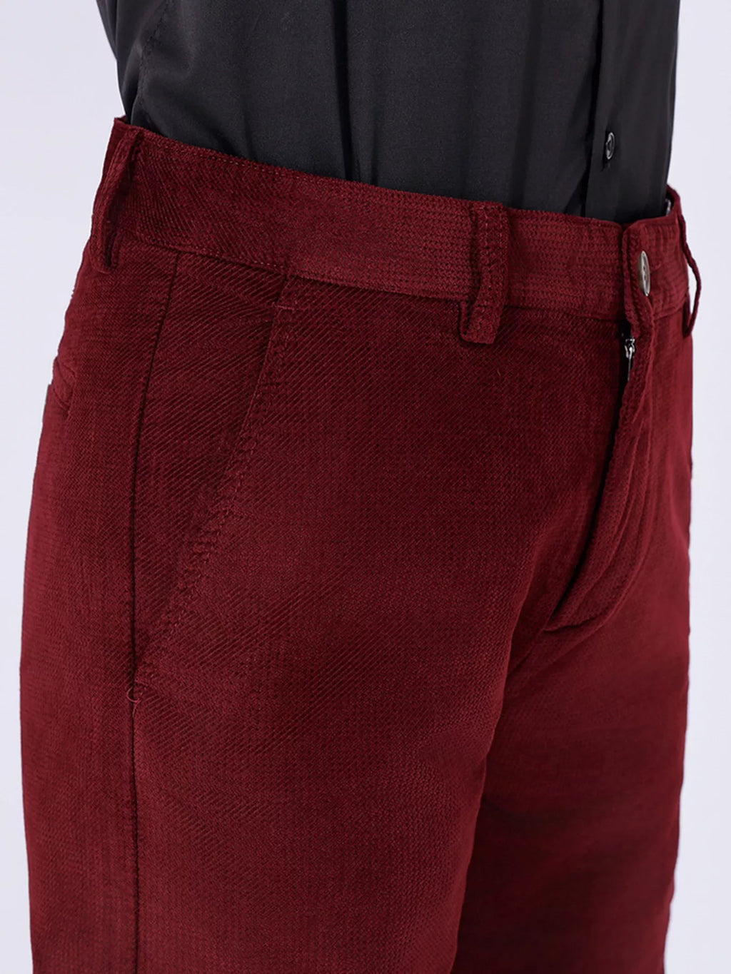 da8b28a6e4bb4c5da9eb472fa00c0436-Max-Origin