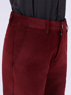 da8b28a6e4bb4c5da9eb472fa00c0436-Max-Origin