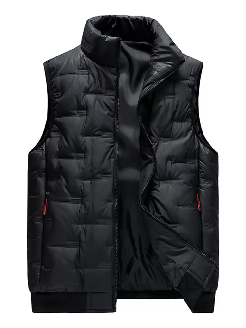 dec38a61a6024e31aab4175d3a6e987d-Max-Origin