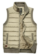 e1bd3b687c744223b5efb787f1fc0387-Max-Origin