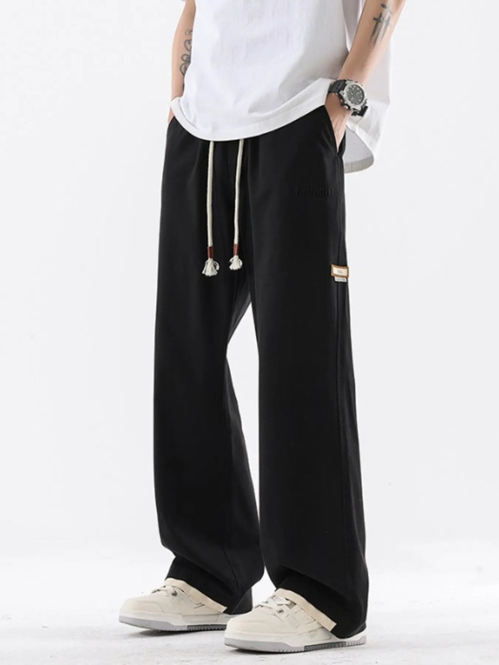 e5a0f41b92104574bcbc4561e44aab56-Max-Origin