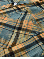 e898f5c7-bbce-477c-94a2-e252fd7d5f8a-Max-Origin