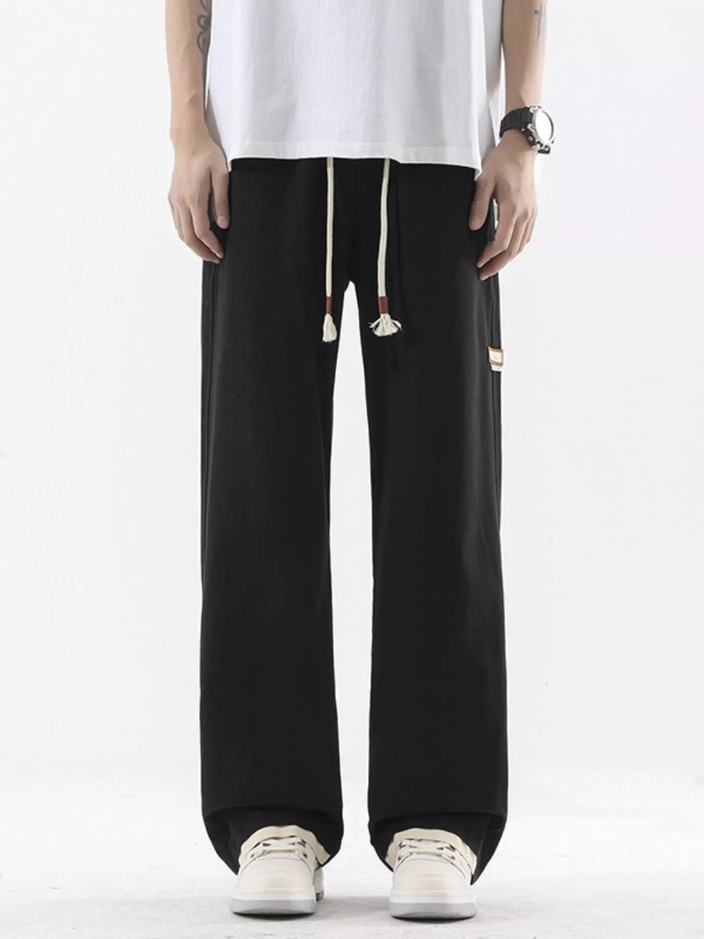 ea8d0b9f-0938-4999-9e3b-8d9585398ae5-Max-Origin