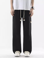 ea8d0b9f-0938-4999-9e3b-8d9585398ae5-Max-Origin