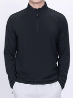 eaf51c7a-3dc3-40c2-a8ff-421d7a94c924-Max-Origin