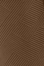 ed1e16b139524b769df54f588dcf21a4-Max