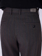 edc8ff345eda4ec388feeb3848a6b8d7-Max-Origin