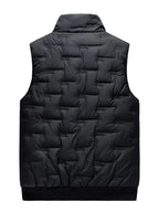 ee115aceb07a44eaac299073adcc046b-Max-Origin