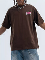 f20fd9a3-765e-4270-9757-9ce0d0bd9c32-Max-Origin