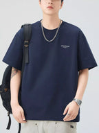 f321c017-15bb-4a3b-aeb6-885483bfb453-Max-Origin