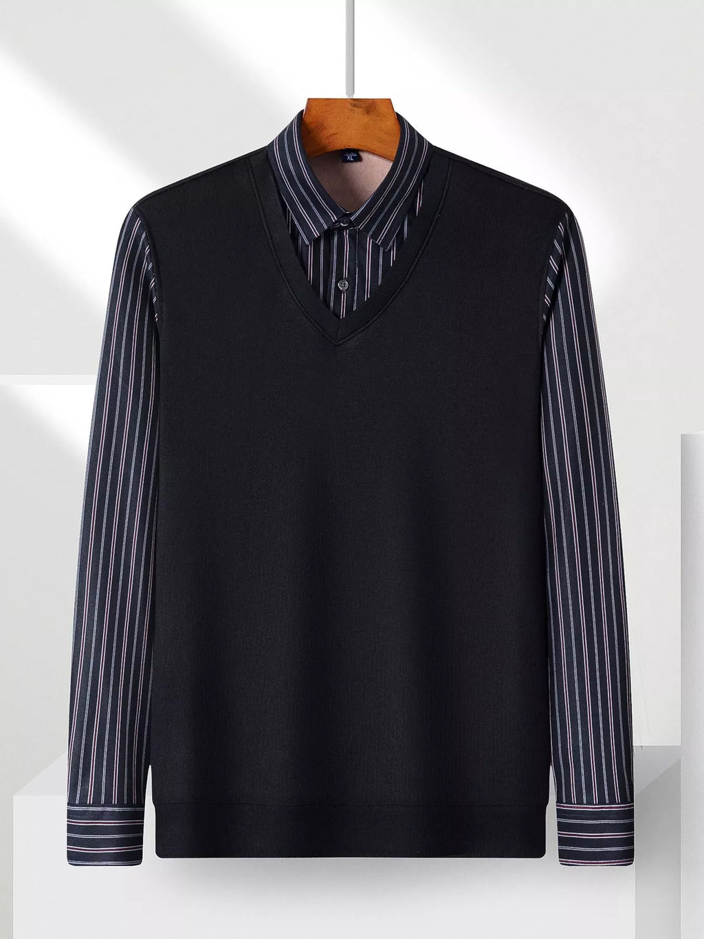 f6082d18-f5e6-44f6-82f8-825e1ed3f7ed-Max-Origin