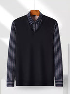 f6082d18-f5e6-44f6-82f8-825e1ed3f7ed-Max-Origin