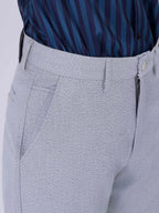 f8d5e306793547e1976c98cb6fe86582-Max-Origin