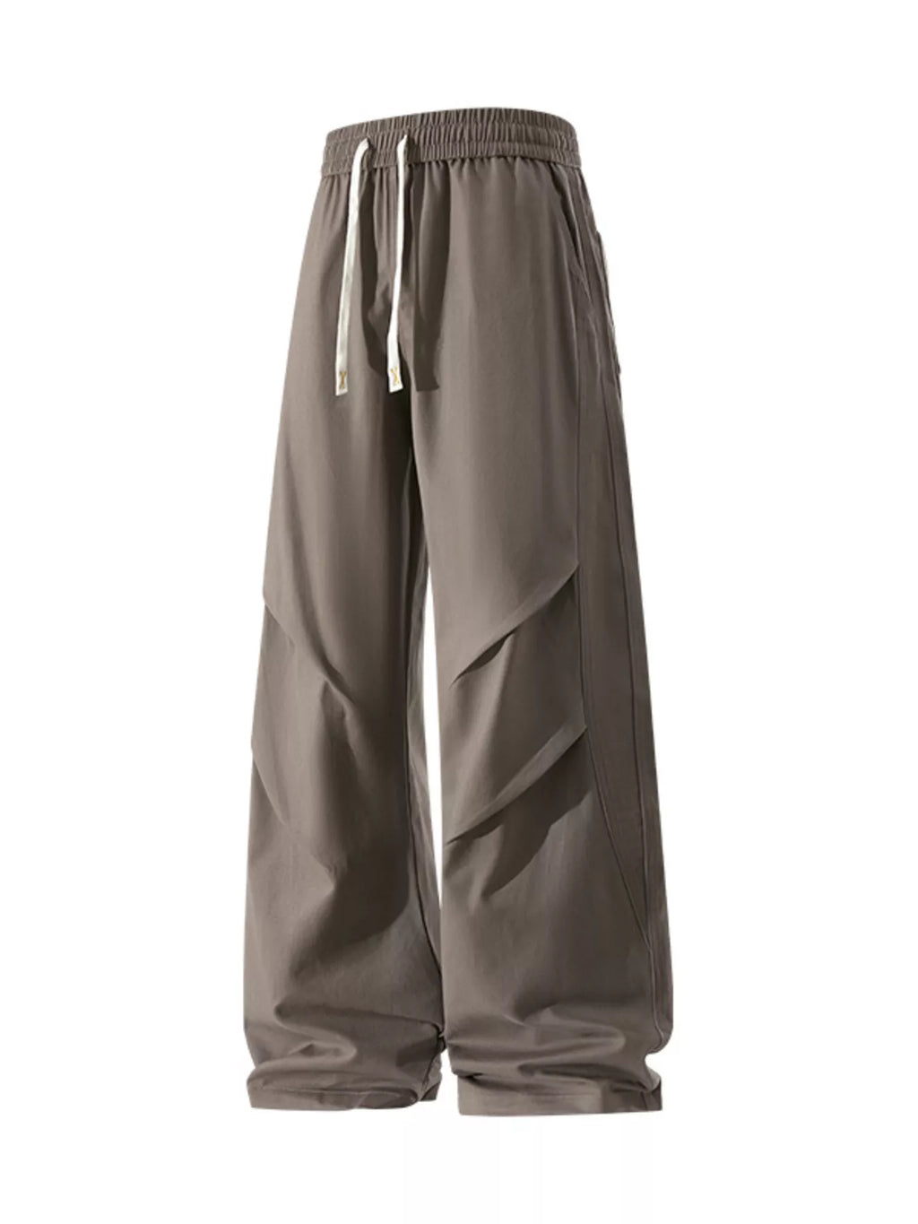 fc8302ec1ddb44d2a5860b83e8128849-Max-Origin