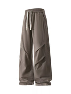 fc8302ec1ddb44d2a5860b83e8128849-Max-Origin