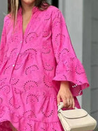 fd4f94ca-4c0c-4299-94fb-fa87fe711b90-Max-Origin