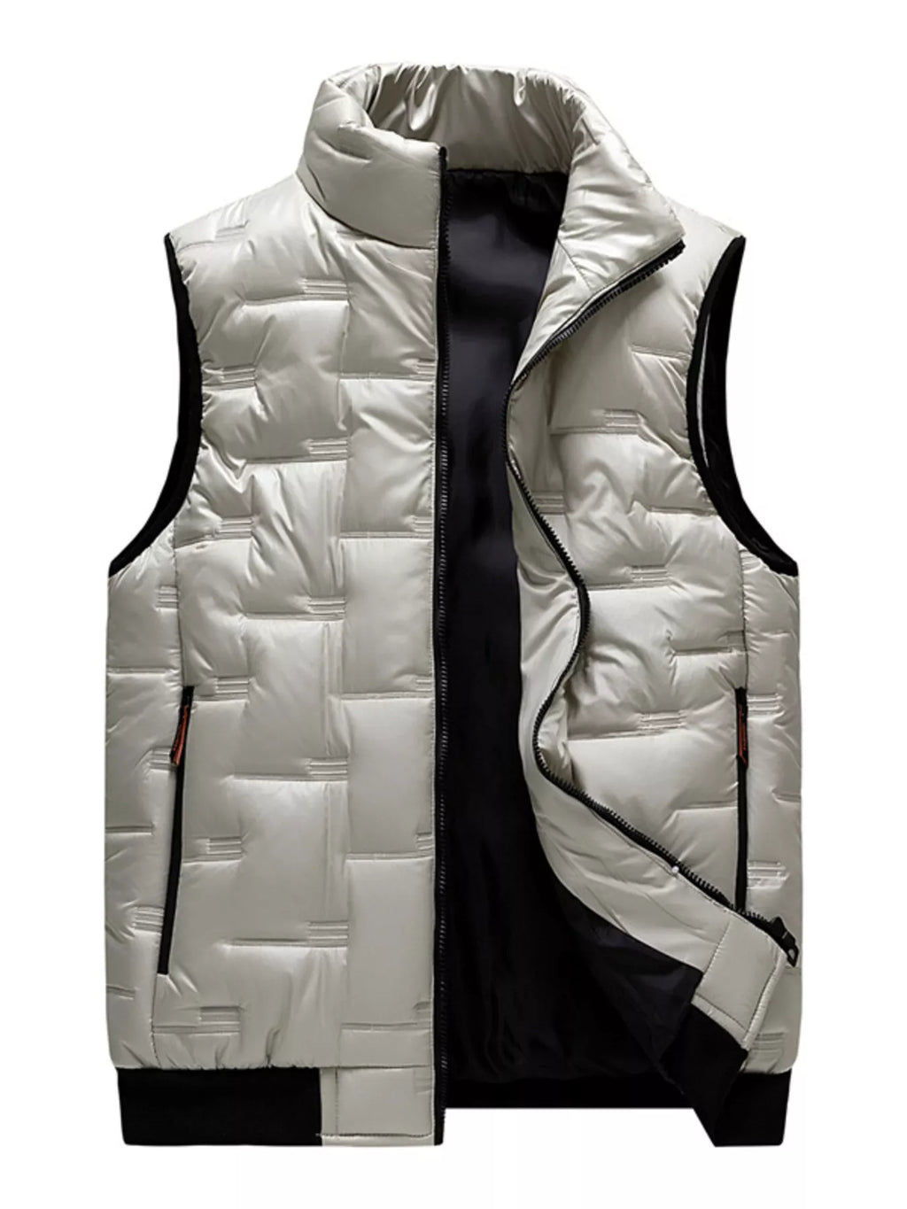 ff39b89d46864ac3985ed2ac1b9790e9-Max-Origin